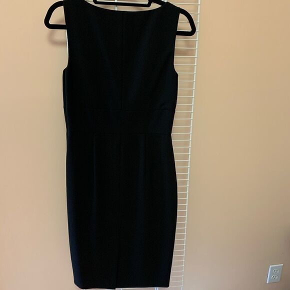 Moschino cocktail dress in great condition - Picture 3 of 6